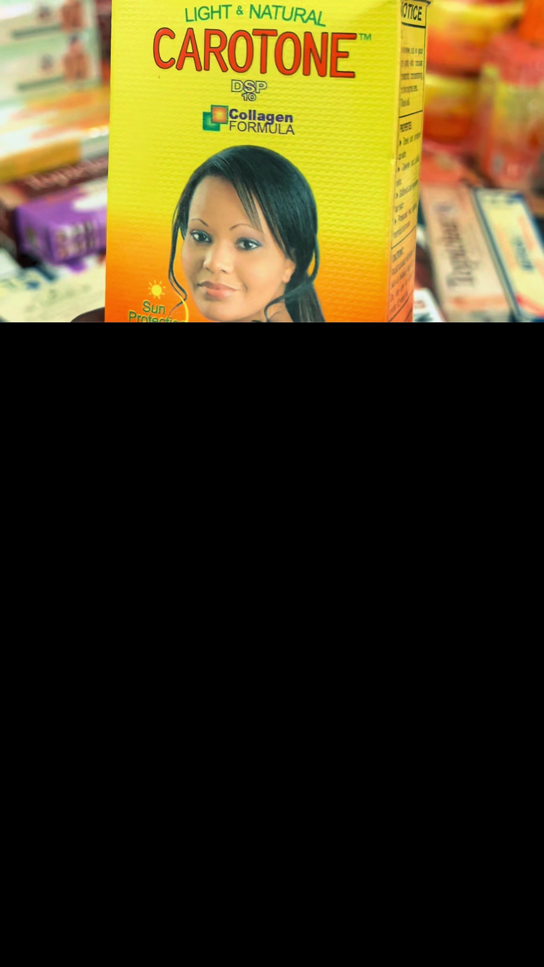 @gifted_ro784