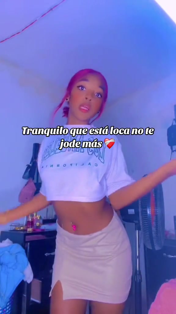 @latinguita🇩🇴