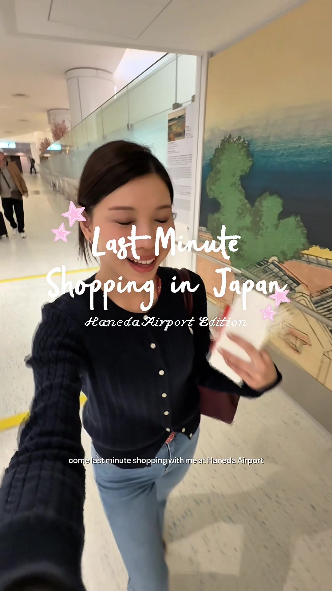 @mandyywongg