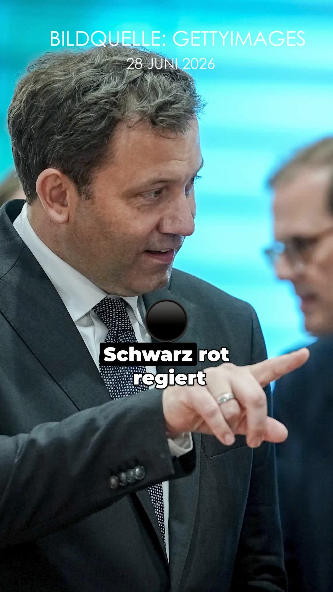 @Abenteuer_Deutschland