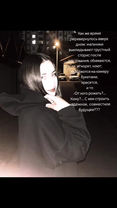 @💂🇧🇾Батькауна
