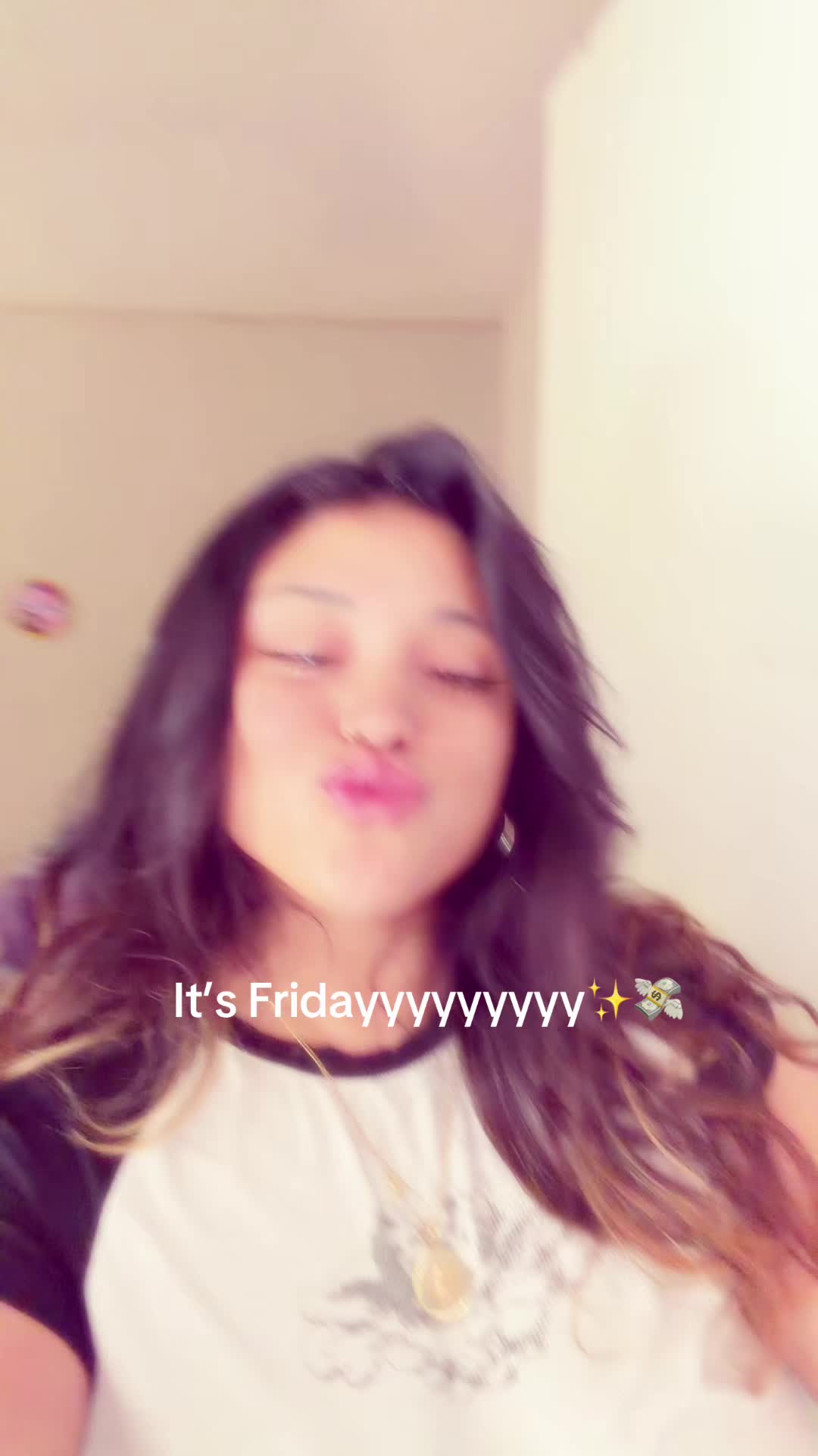 @Pheebsssss :)