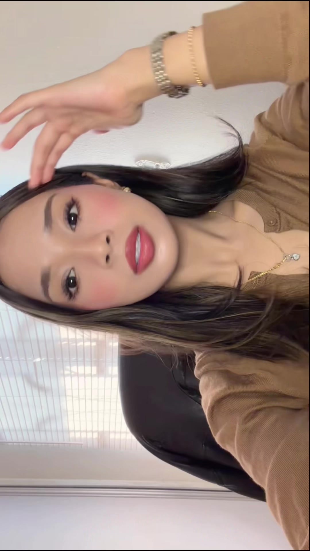 @noen