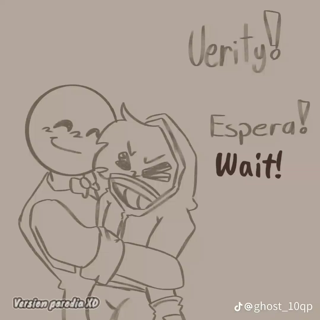 @★&deg;&bull;||VIOLETT_123//&bull;&deg;★