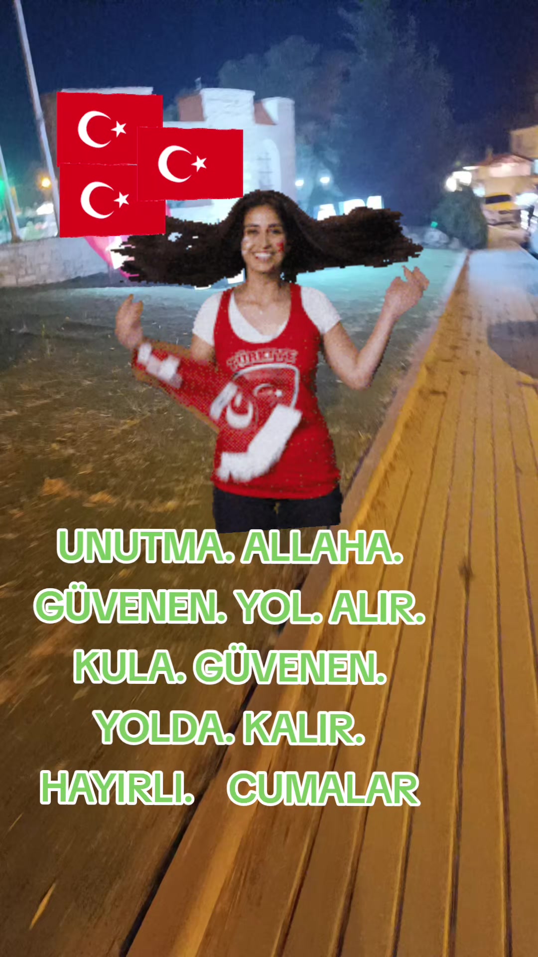 @Mehmet Sarikaş
