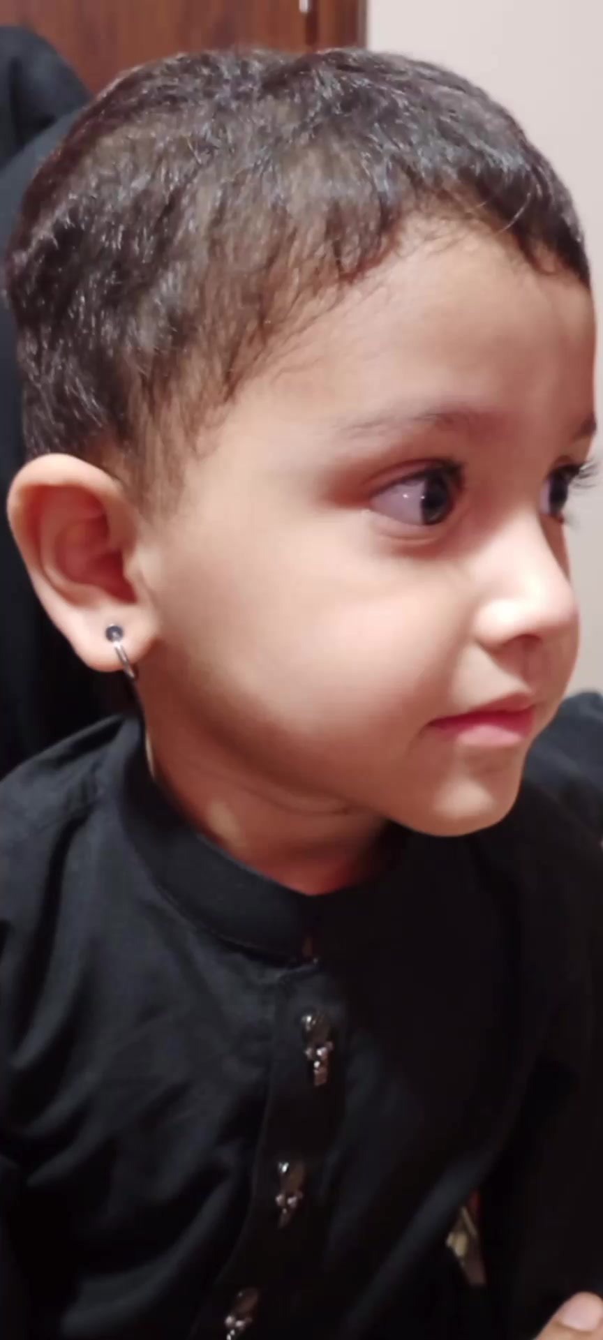 @zaidi
