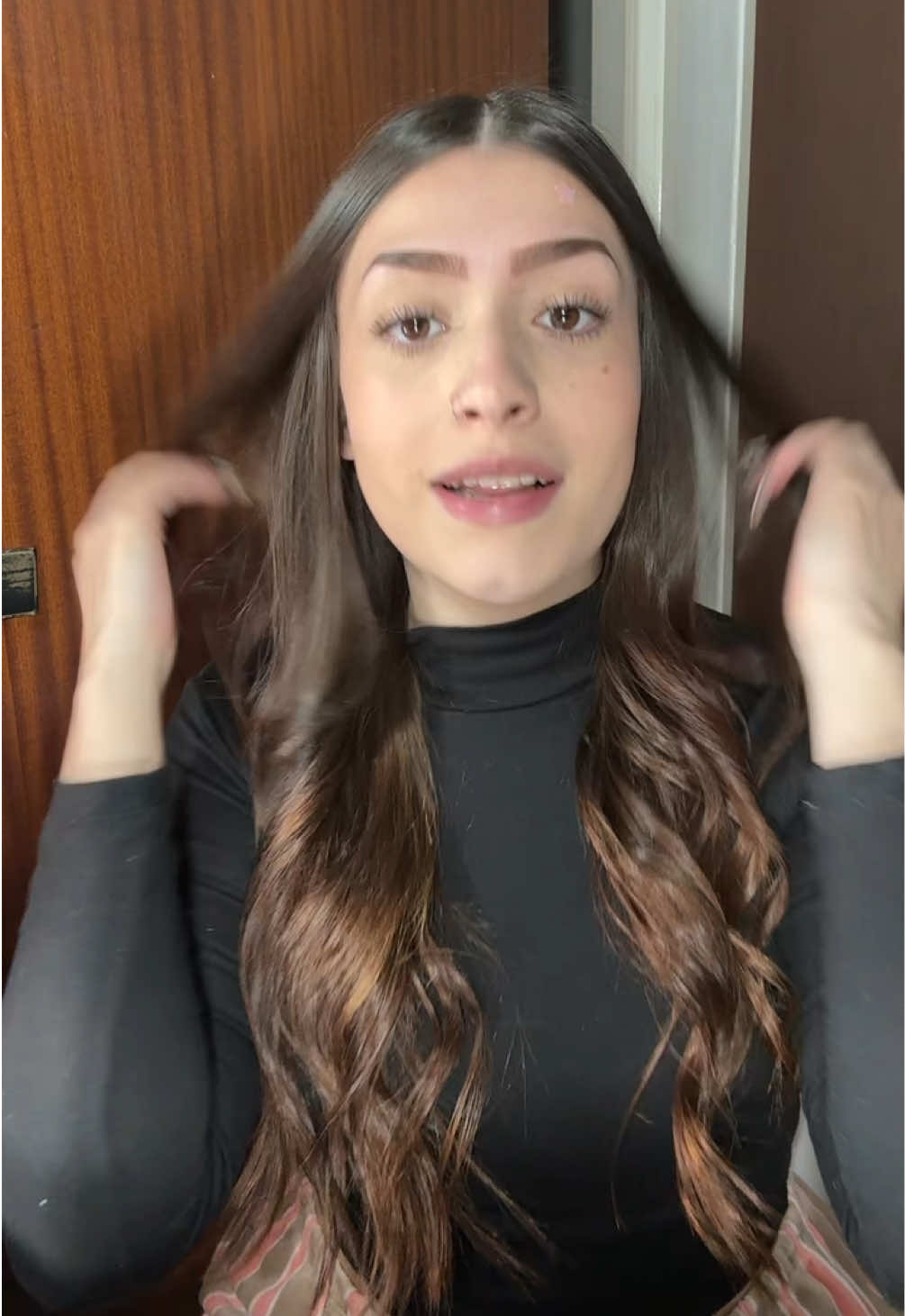 @Lara🥀