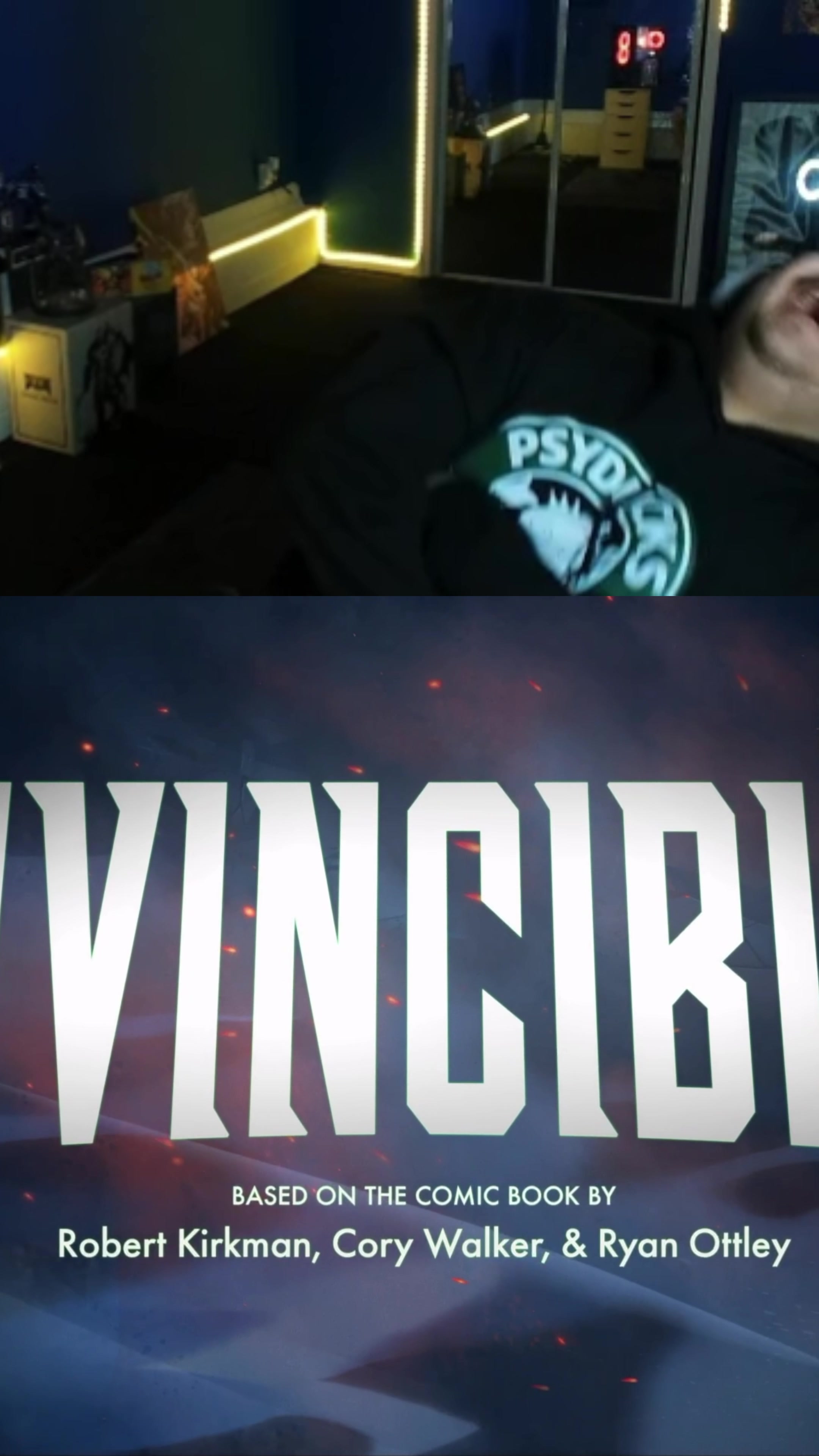 @SweatyEddie