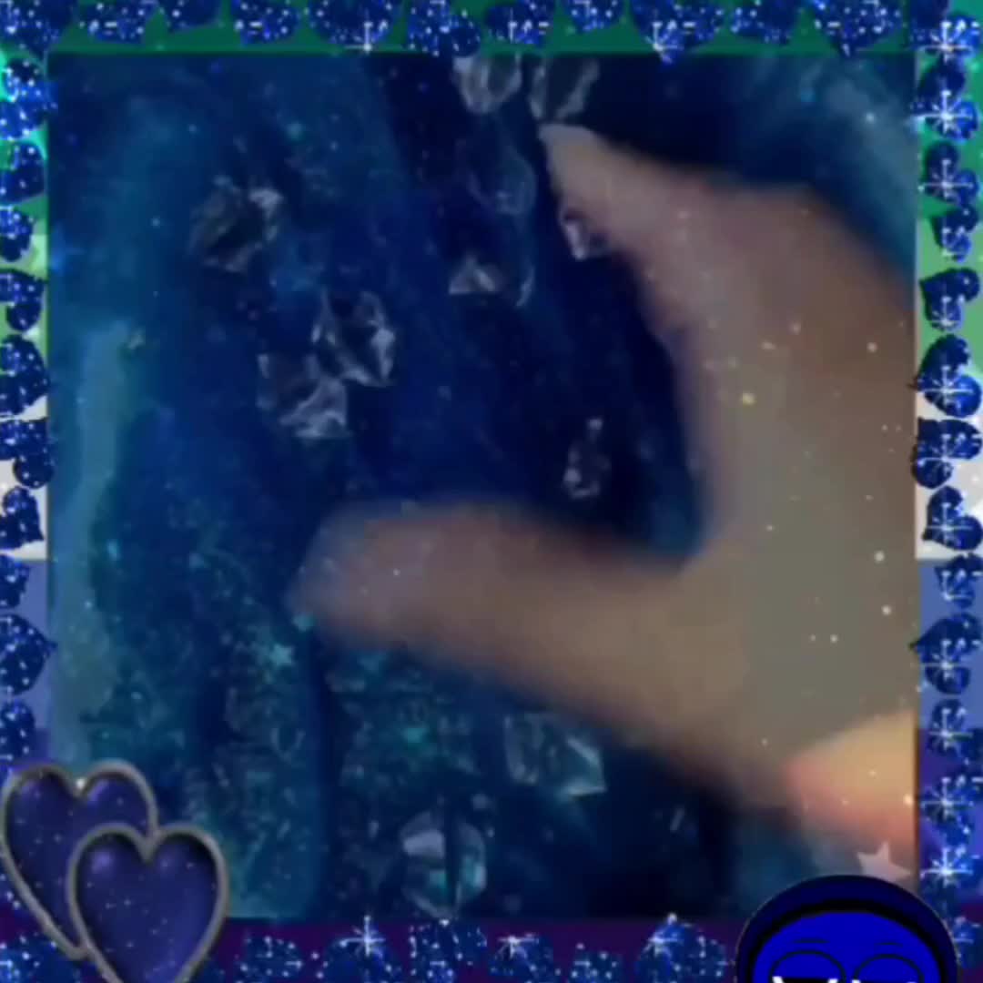 @Jevin.