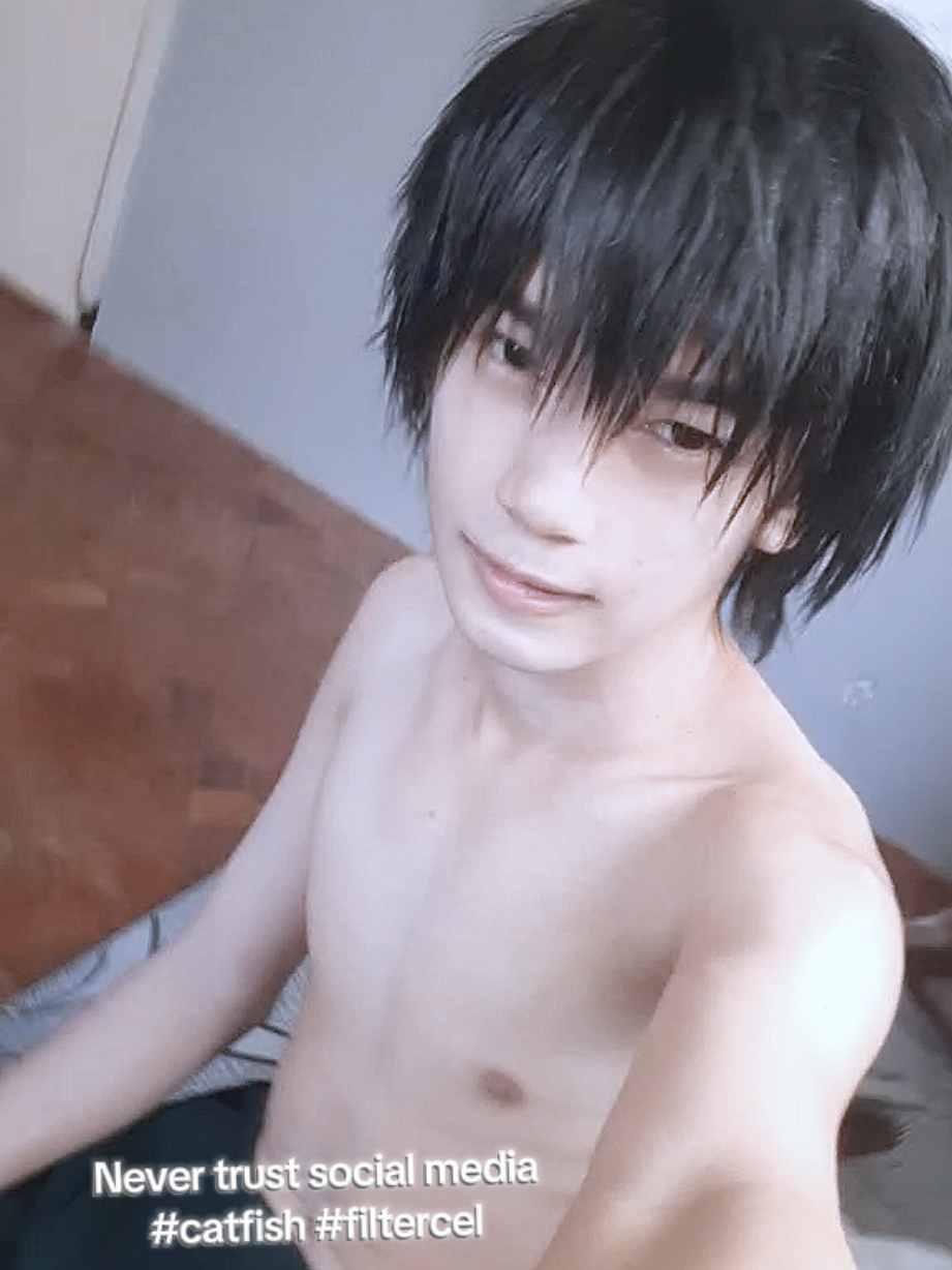 @Kyuzo 🎲