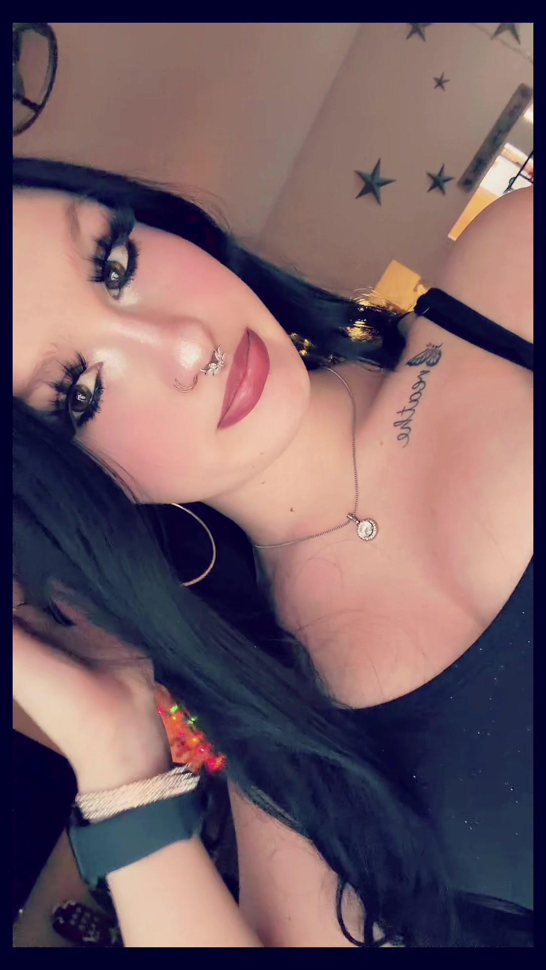 @nevergAVAfuk