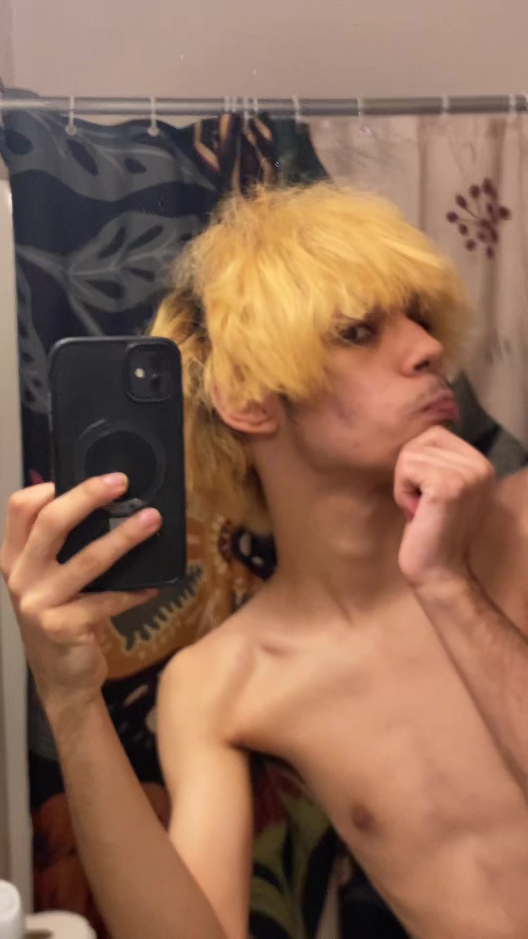 @meliodas