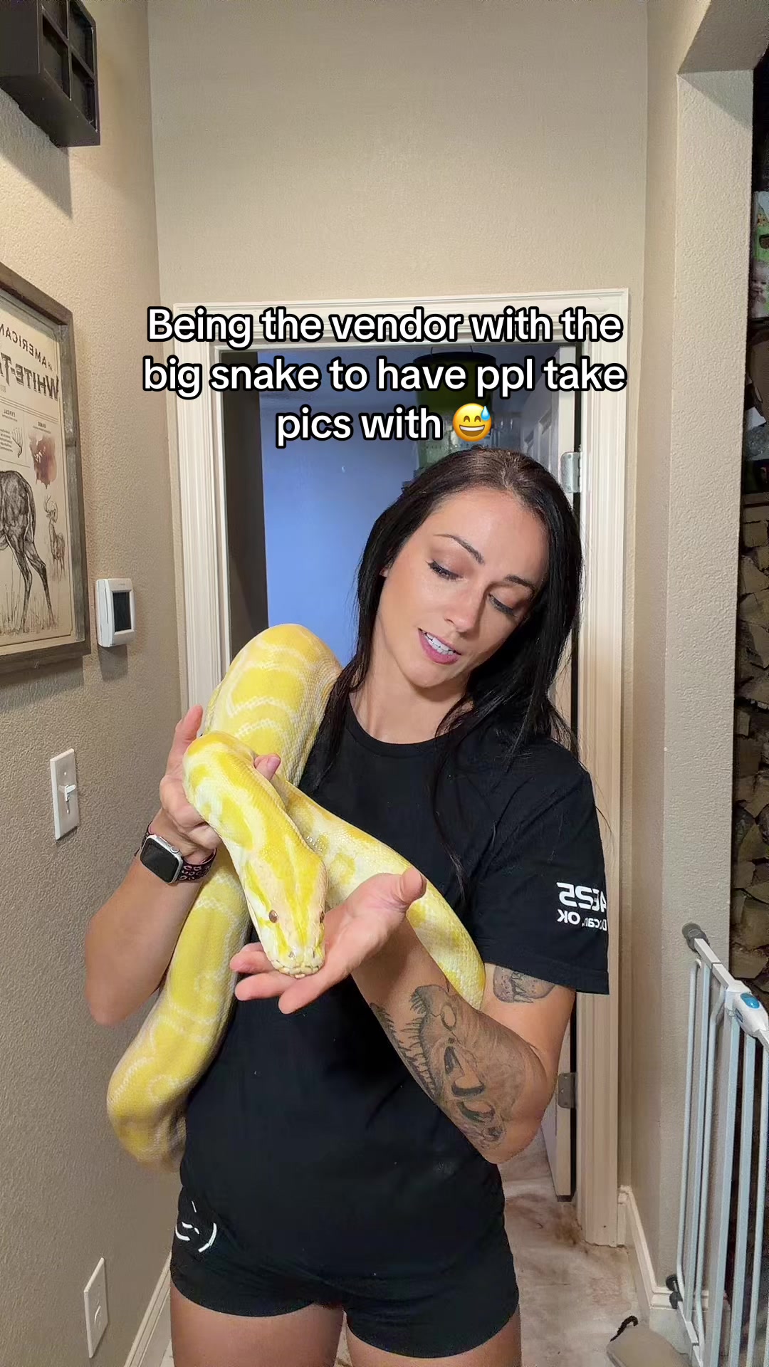 @montana_txm