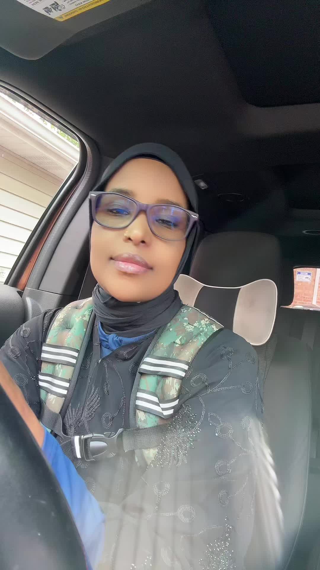 @SOMQUEEN💚❤️💜☪️
