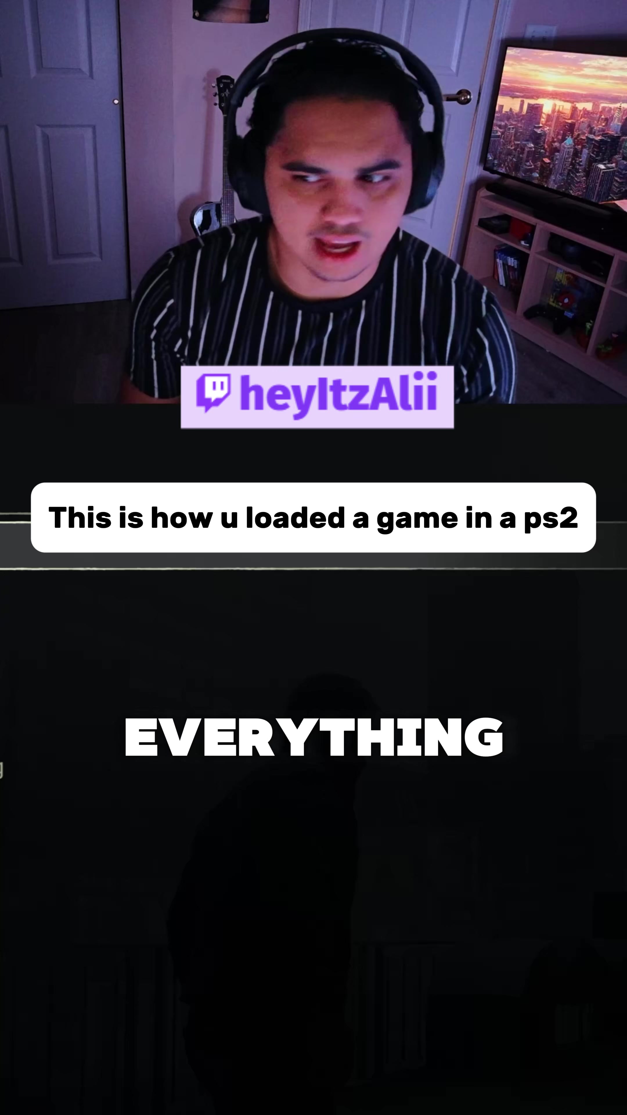 @heyitzalii