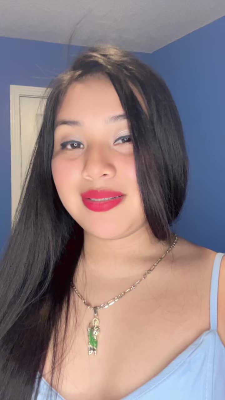 @La chapi D💞🥹