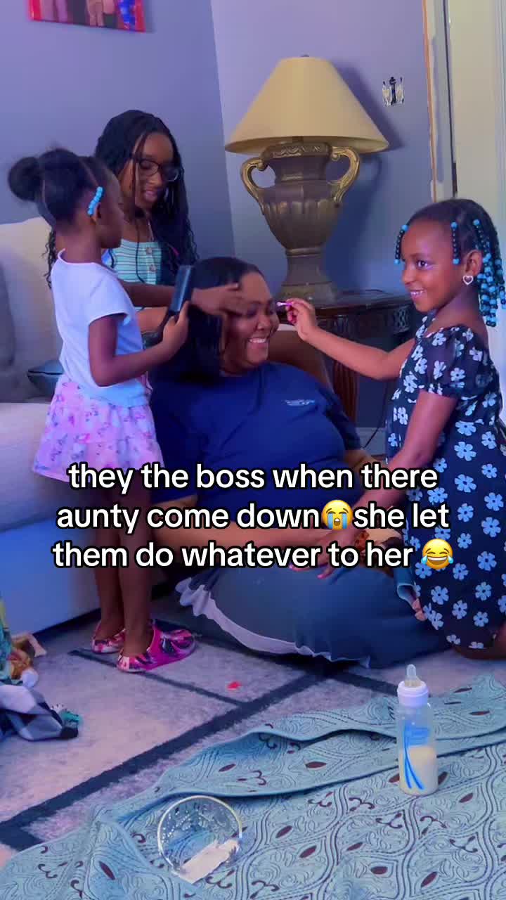 @BigMommaSade