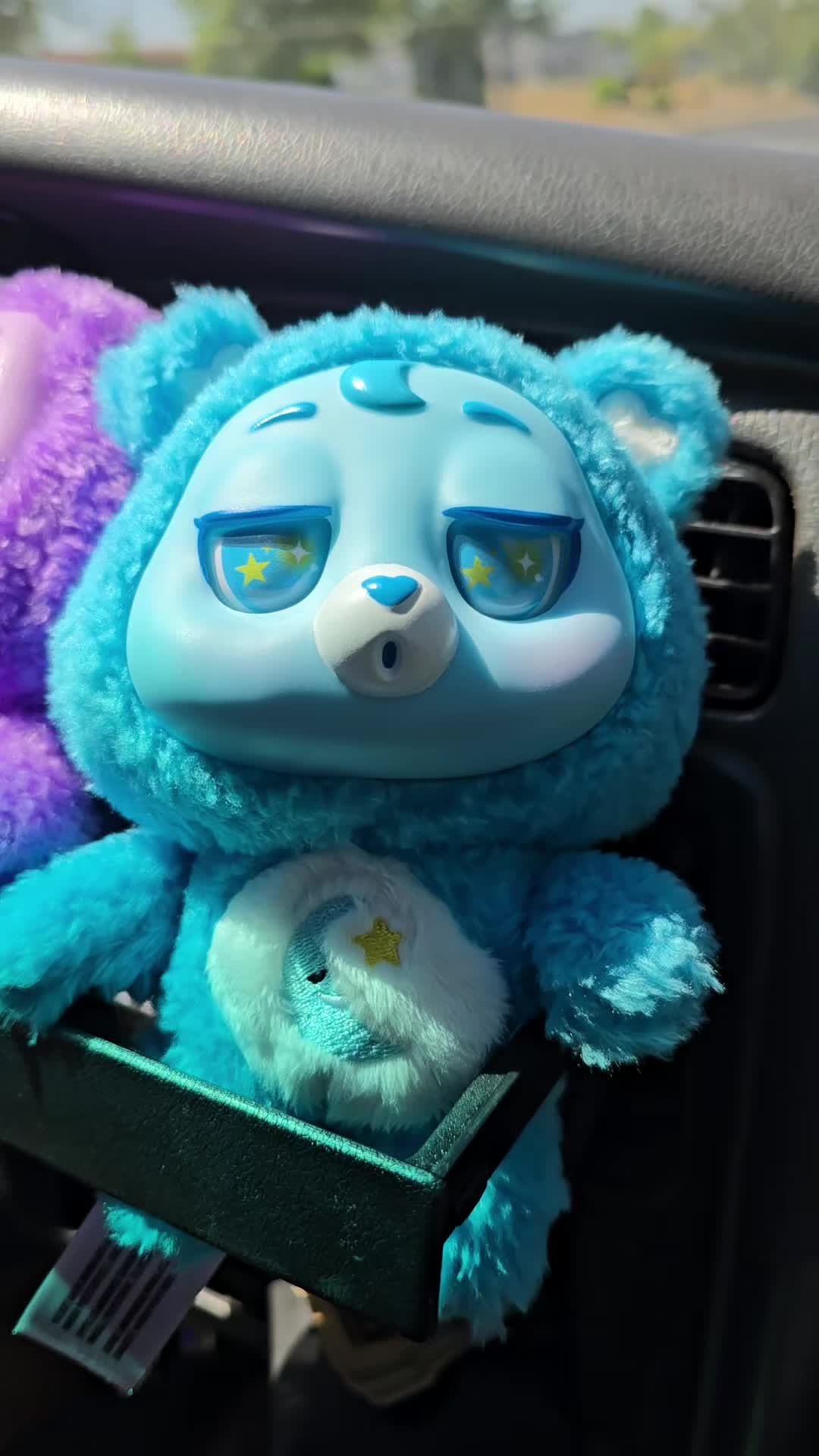 @kellyscrafty