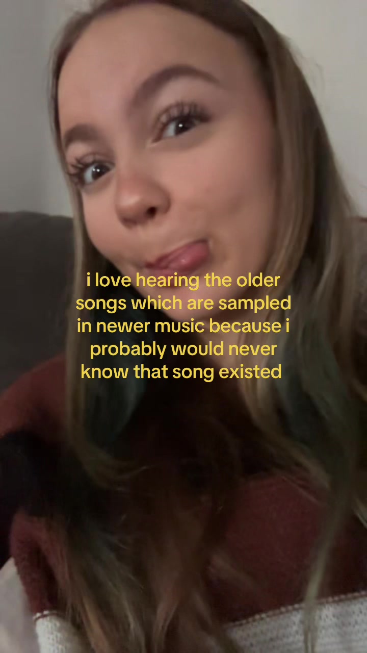 @raidentooreal