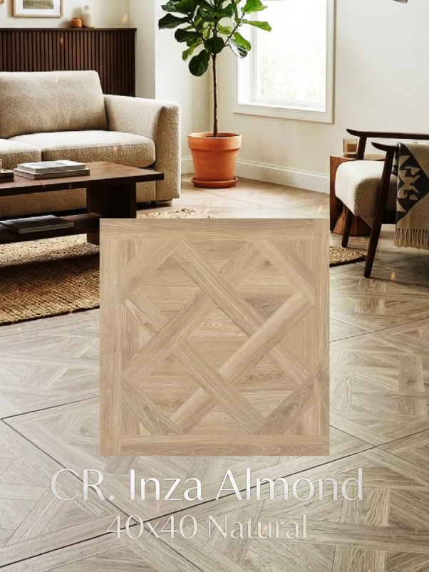 @Flooring Queen