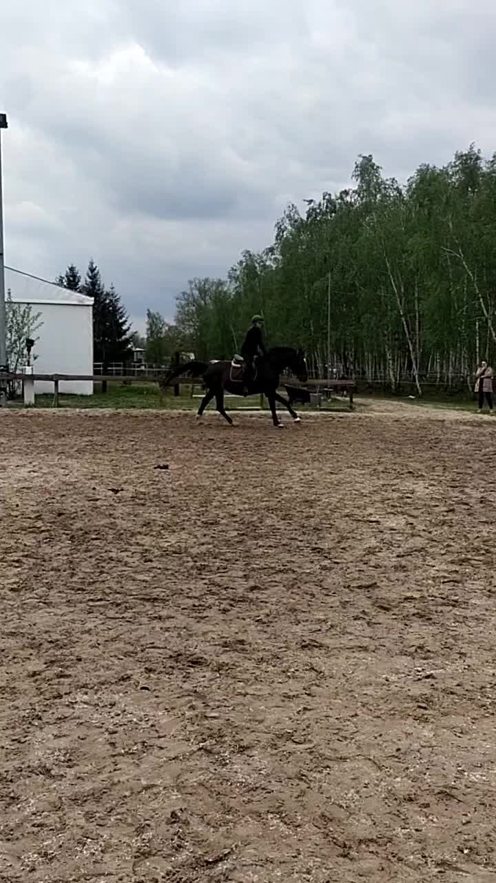 @jula.eq