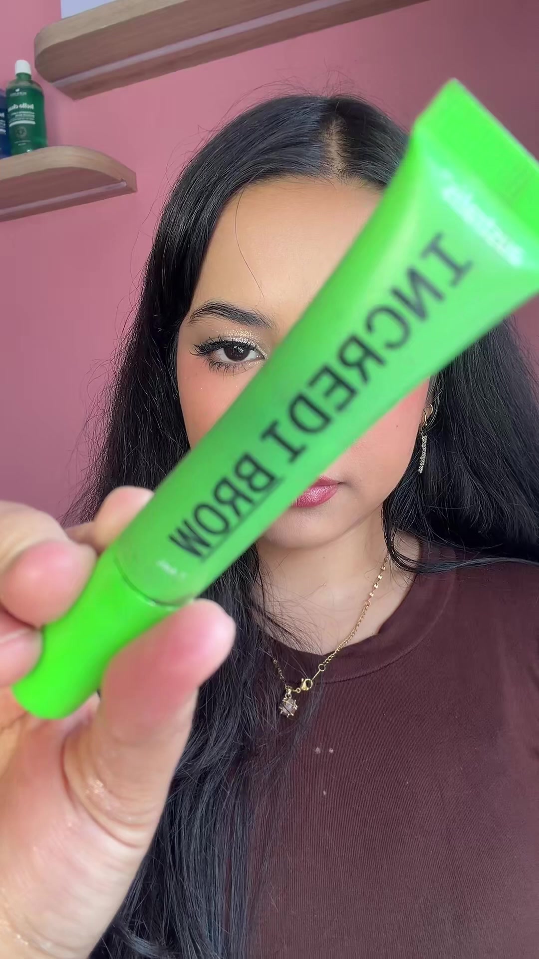 @MISHISA