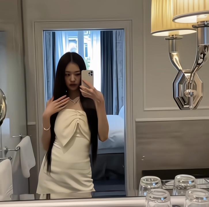 @iwyouluv