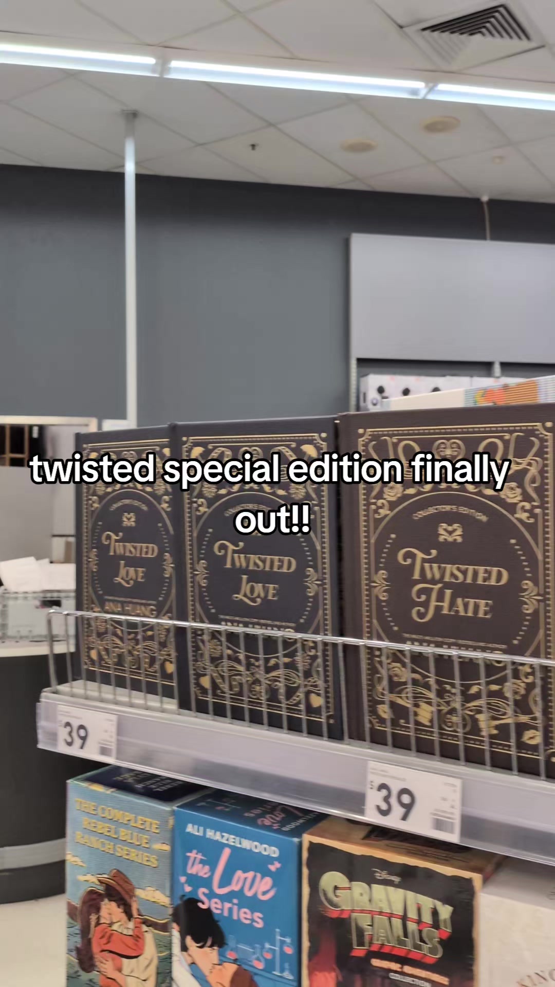 @aus || booktoker