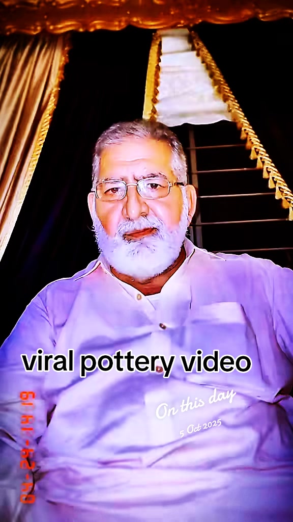@Rafaqat.Ali.Haje.baba