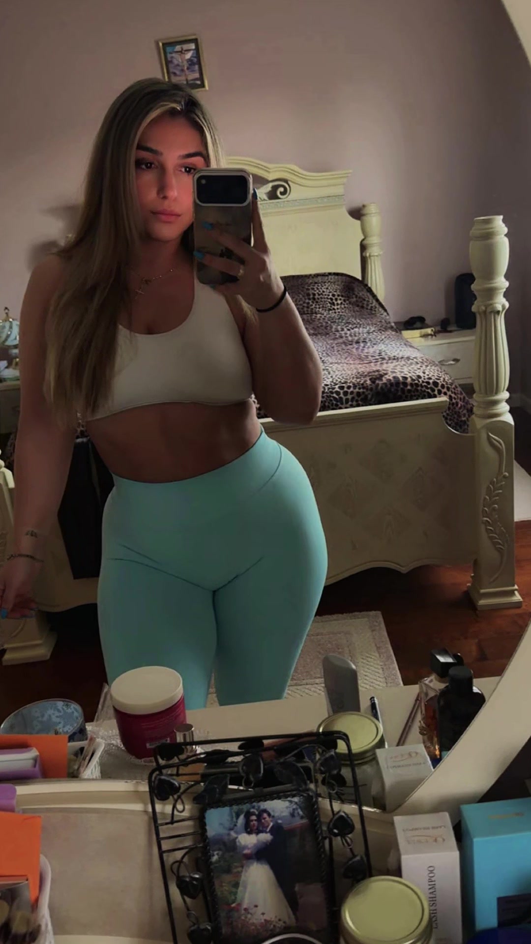 @Gena_b