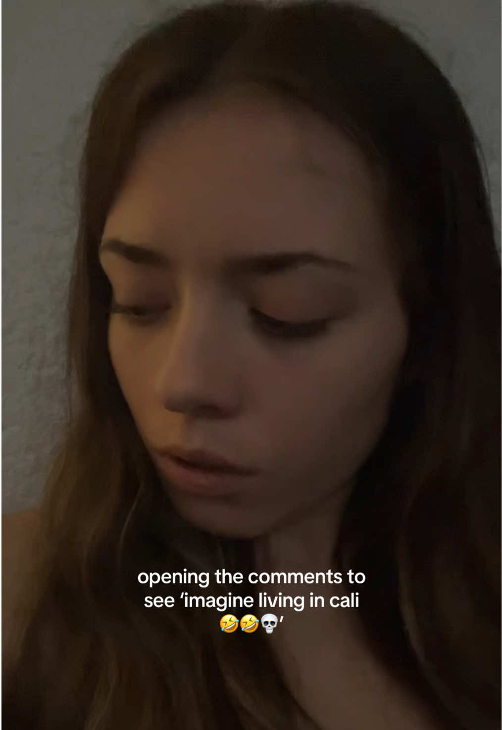 @sillysexystupid