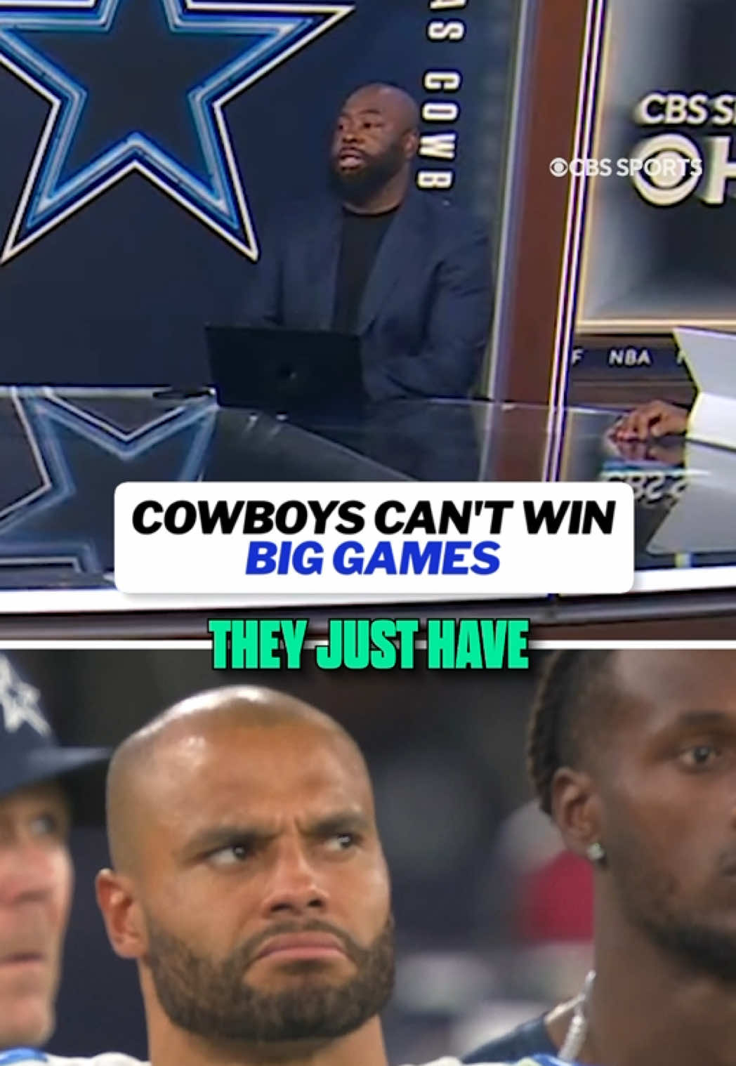 @NFL on CBS