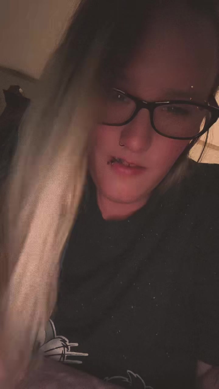 @Kaylahkate