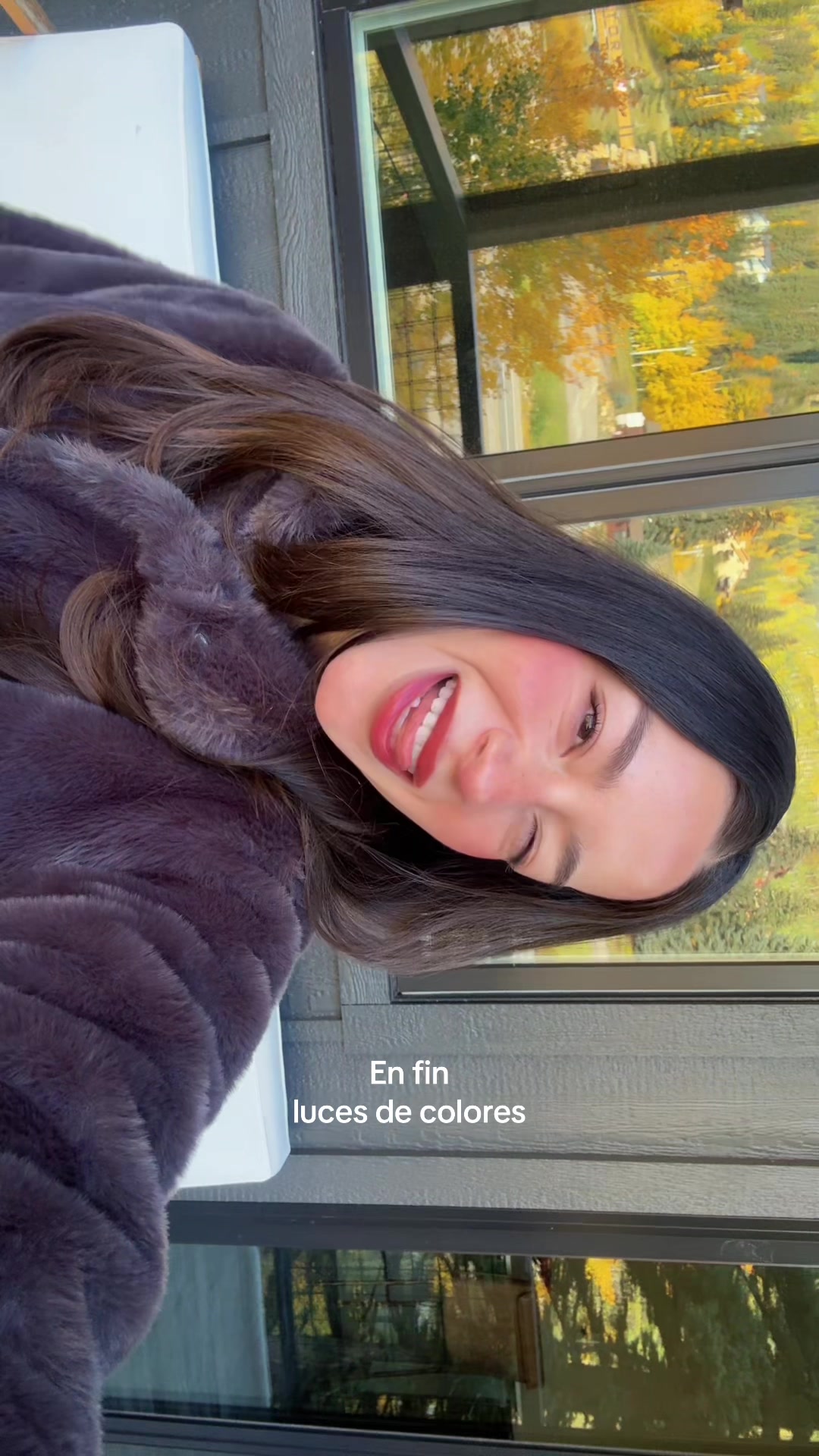 @veronica.ortegaaa