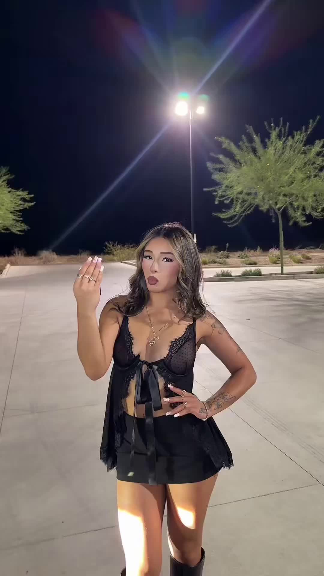 @natalie_.victoria