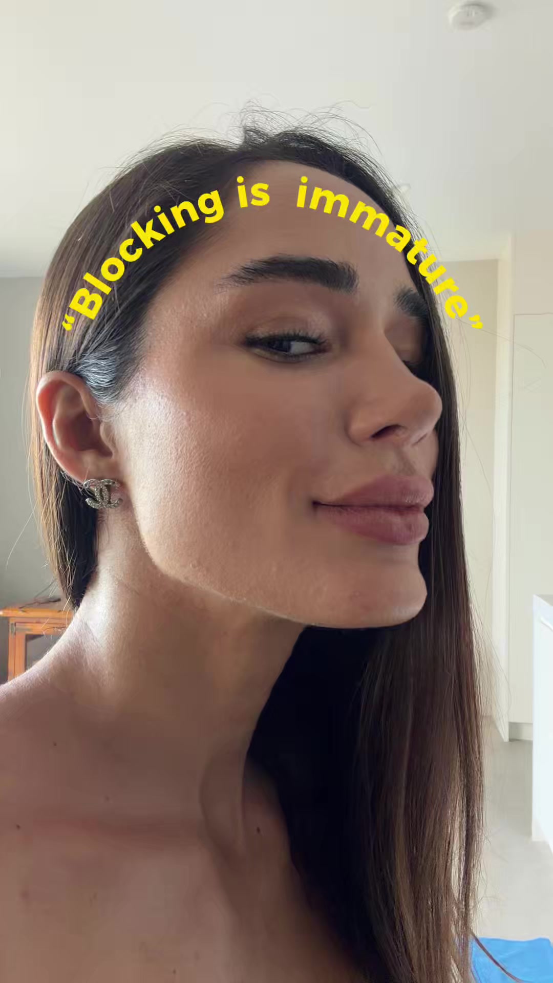 @bruluccas01