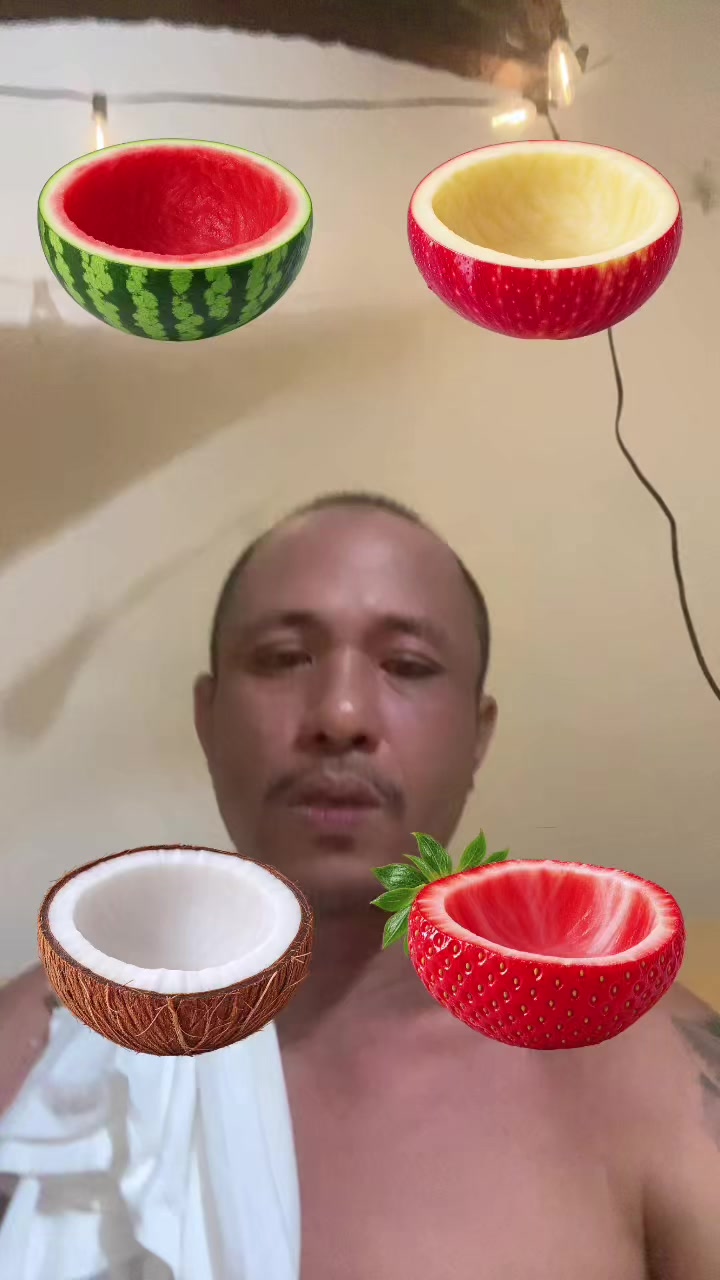 @Kuyscocoy