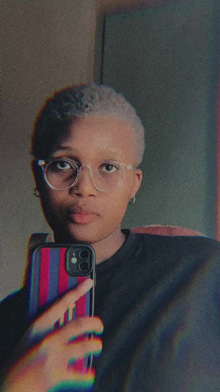 @Amanda🍑♡