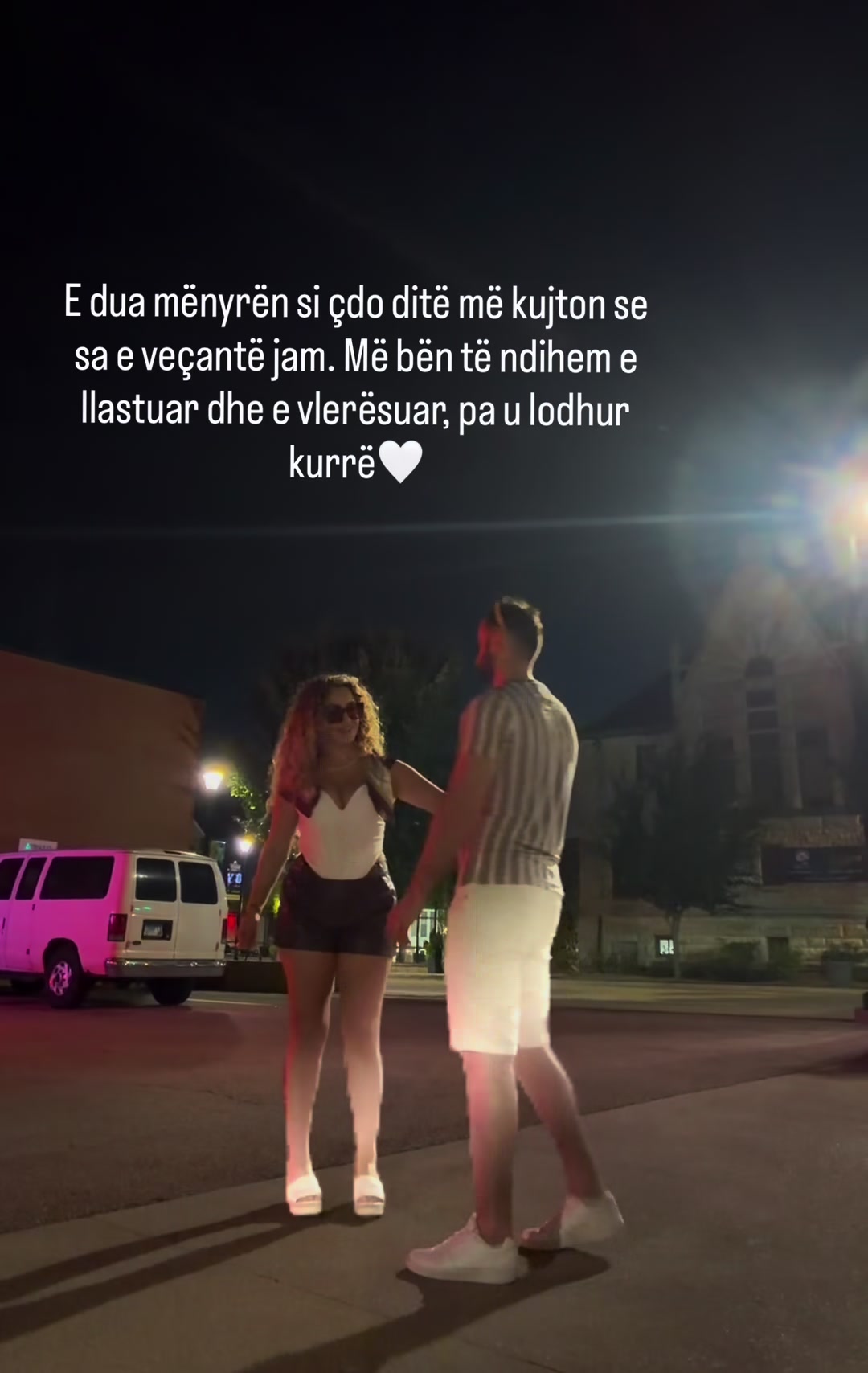 @Hiri Goga
