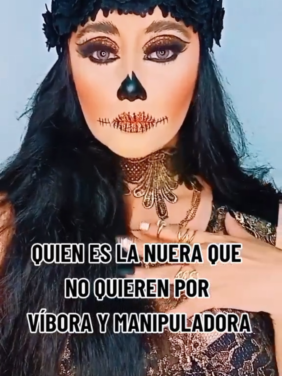 @viko