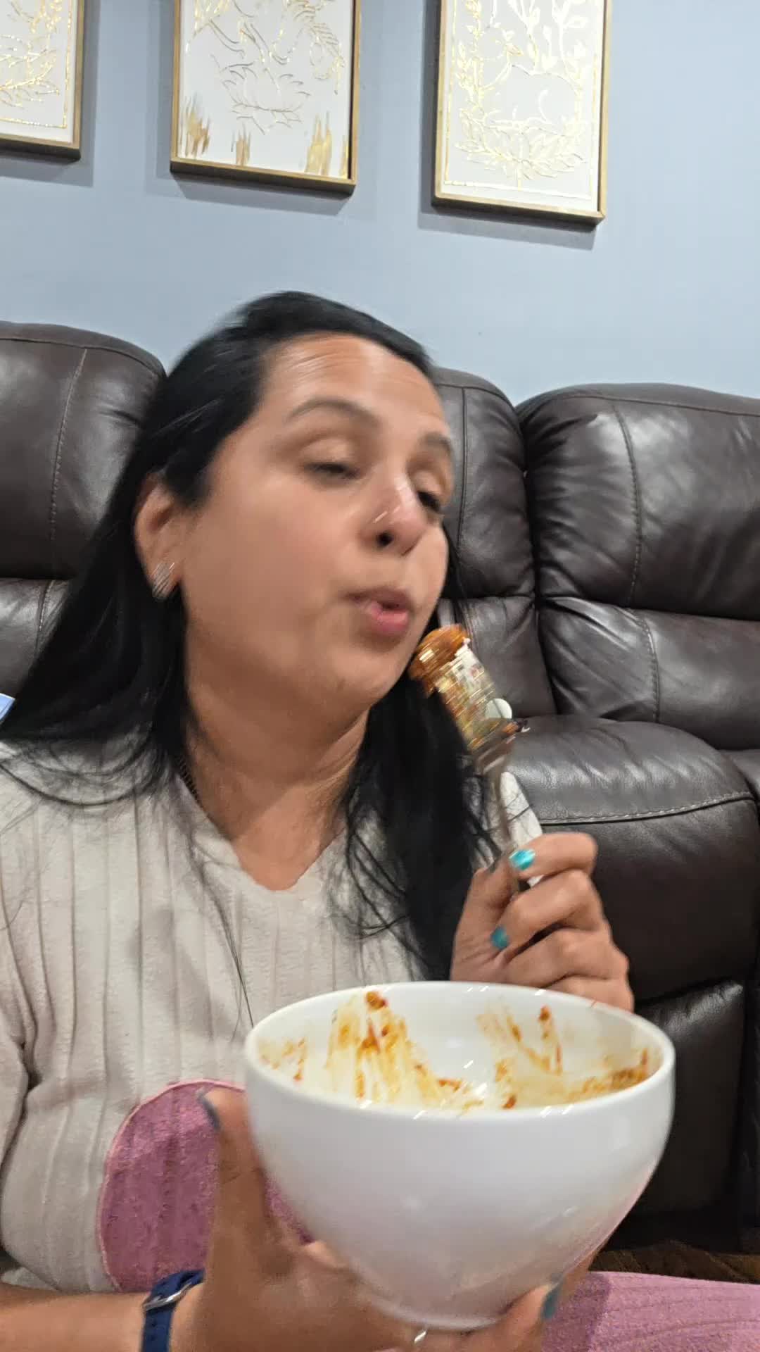 @chetna