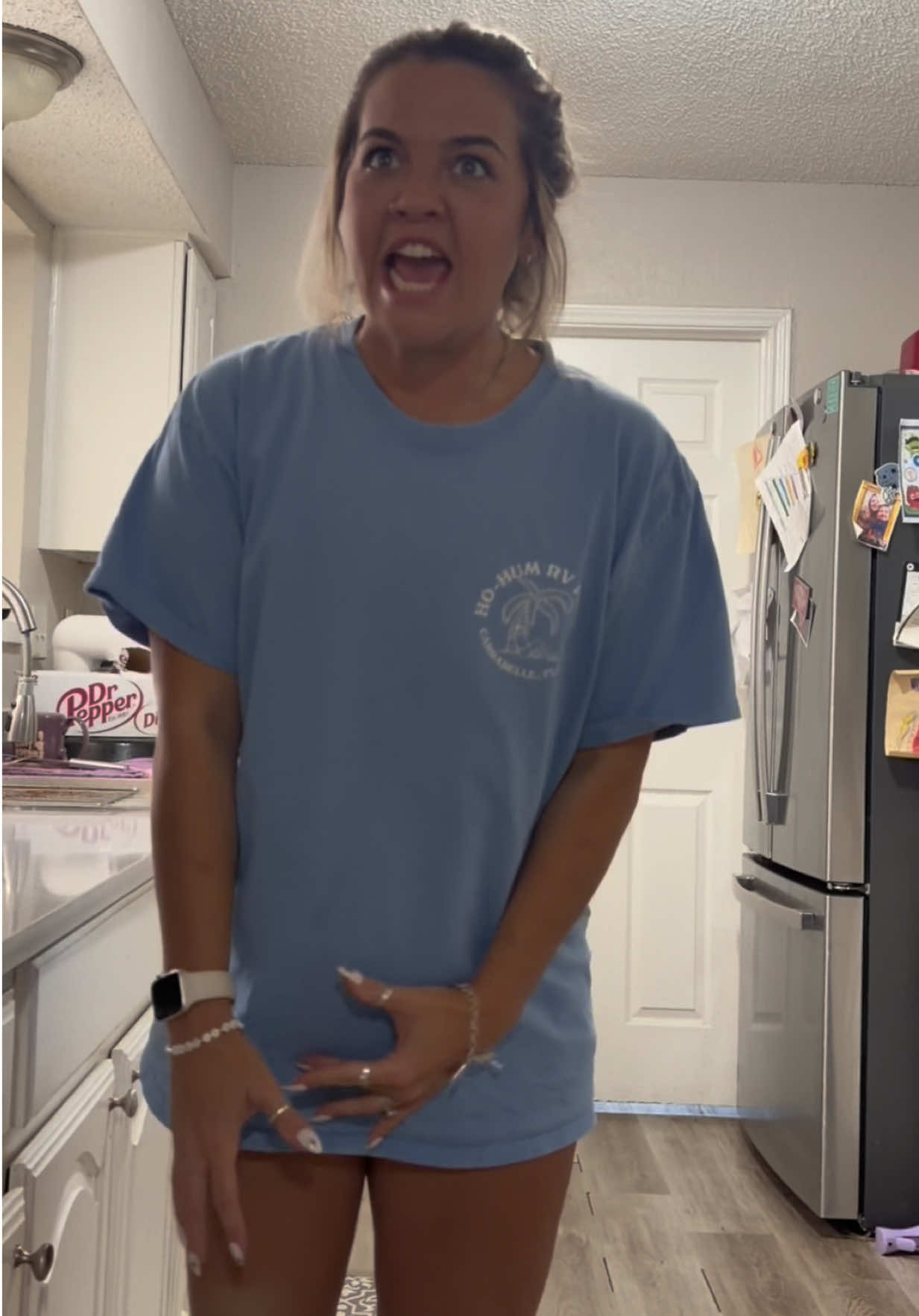 @Ashley Soto