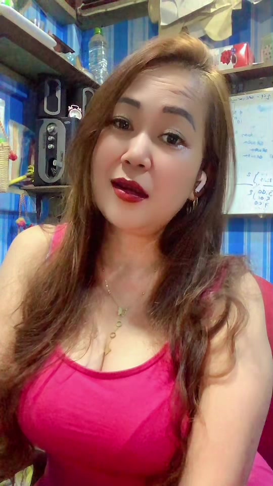 @Designer Yadanar Phyo