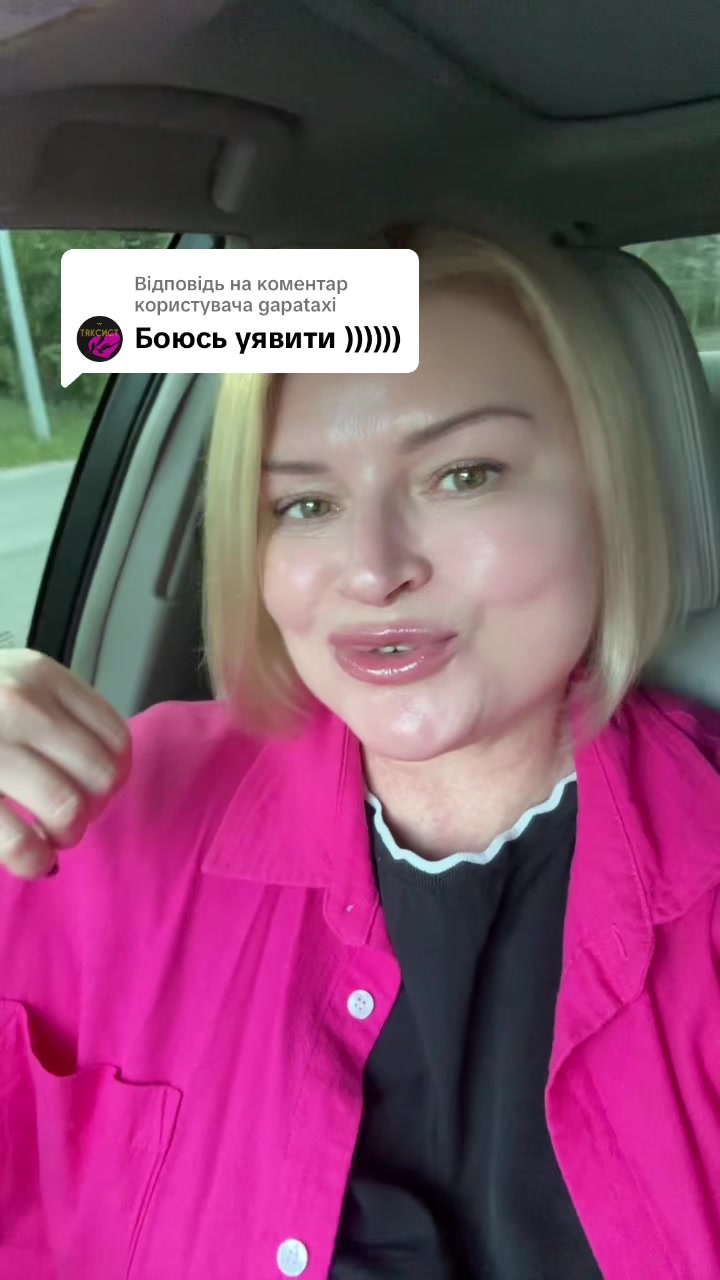 @kseniabezruk