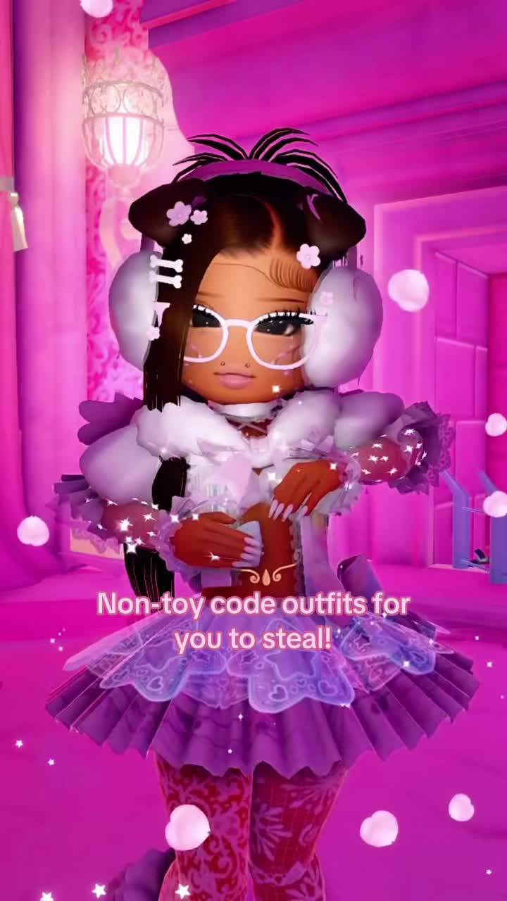 @🧁ིྀ