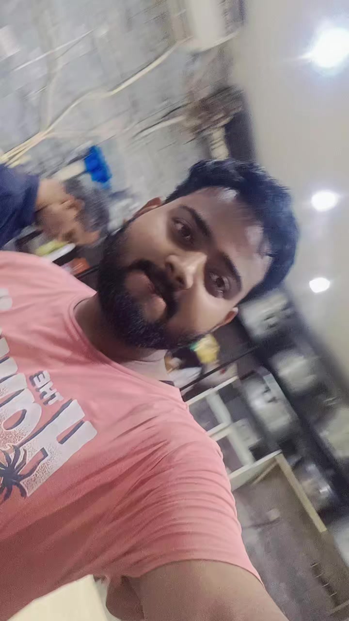@Bikkykapar