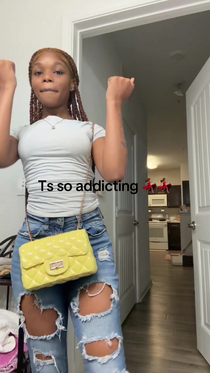 @cutieegirlspam