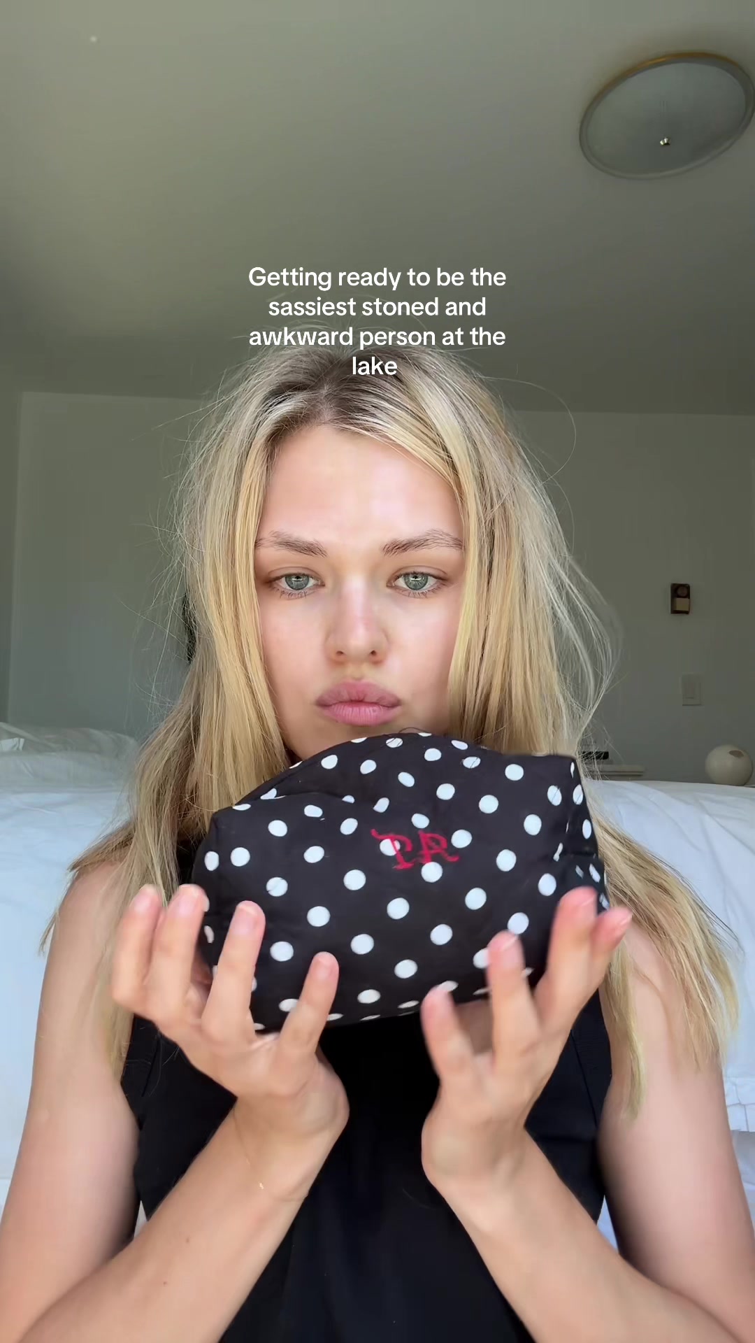 @alinatimoo