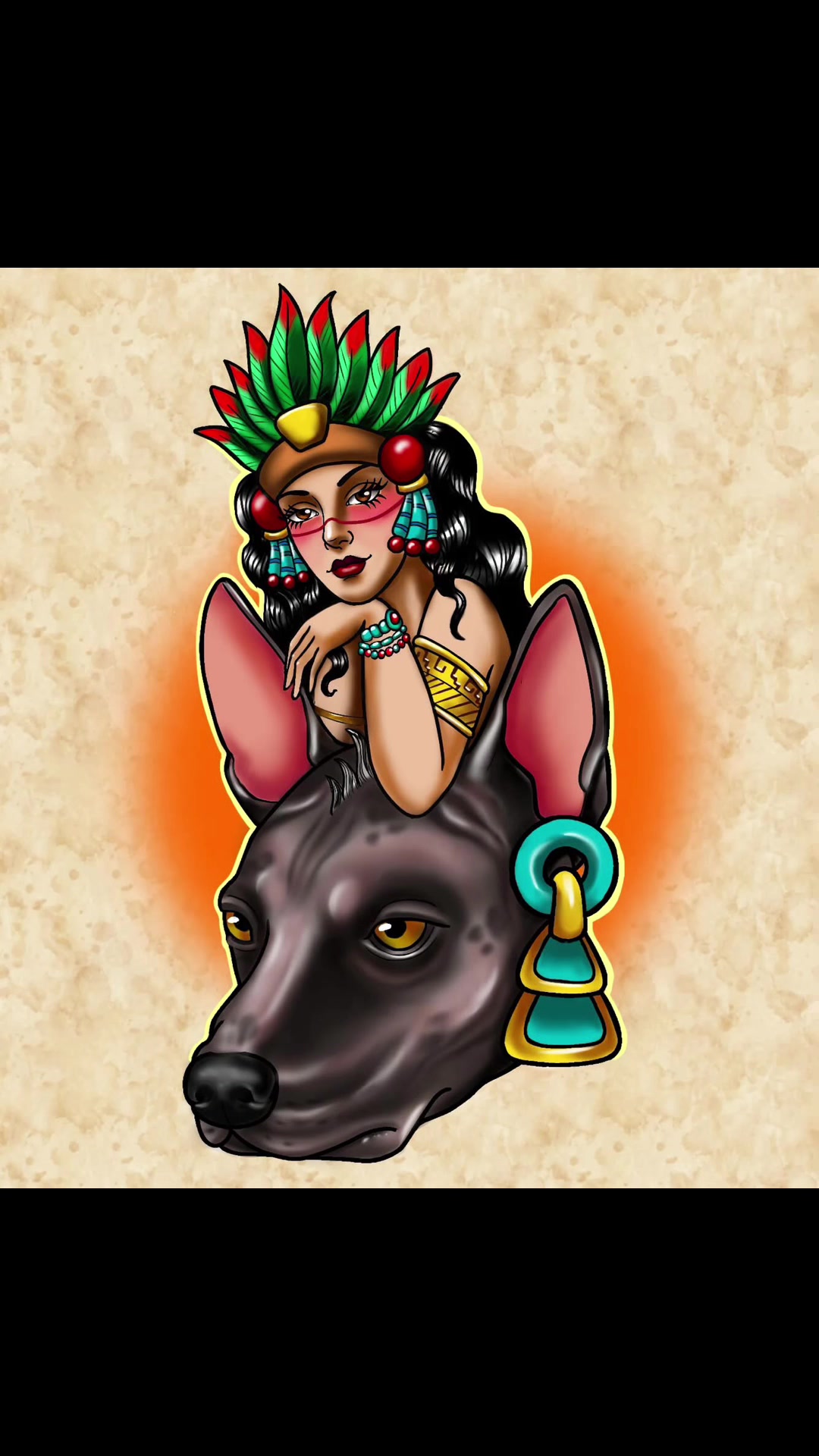 @9livestattoostudio