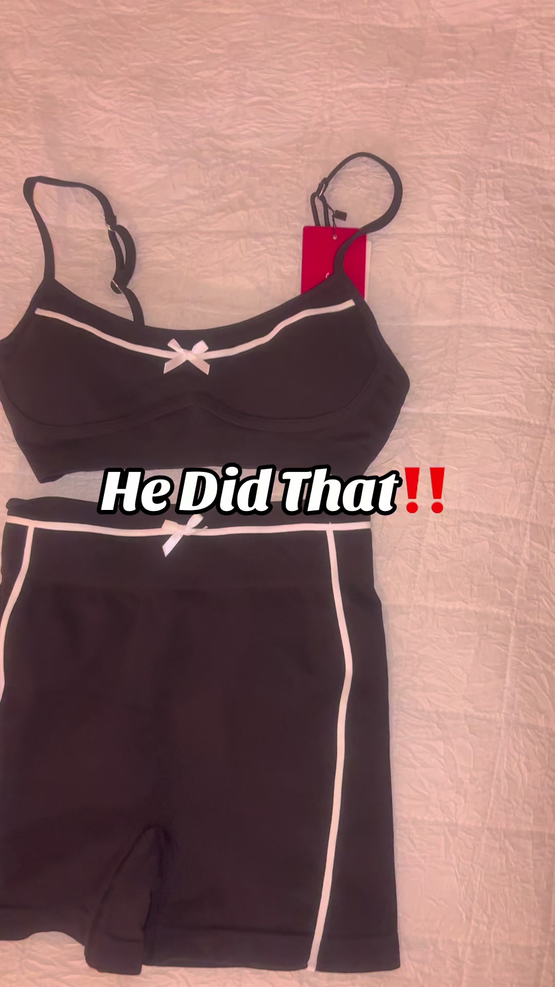 @Porsheia Patterson
